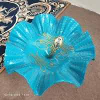 قیمت 500هزار تومان