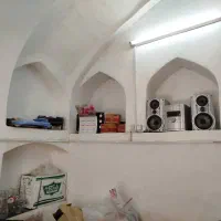 فروش و مزایده زمین مسکونی|فروش زمین و ملک کلنگی|شاهین‌شهر, گزبرخوار|دیوار
