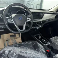 باتری سازی و تنظیم موتور سیار