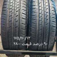 خدمات لاستیک اپارات بخار و بالانس تضمینی|خدمات موتور و ماشین|مشهد, تربیت (صدف)|دیوار