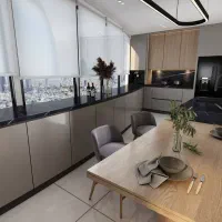 طراحی بازسازی اجرا دکوراسیون داخلی|خدمات پیشه و مهارت|رامسر, |دیوار