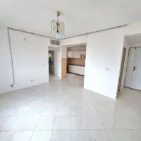 اجاره اپارتمان مسکن مهر بنیاد فاز دو توحید شهر