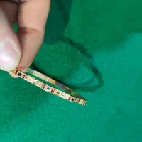 دستبند|جواهرات|دورود, |دیوار