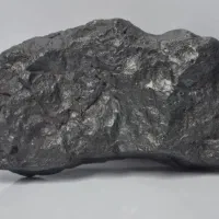 شهاب سنگ|جواهرات|رباطکریم, رباطکریم|دیوار