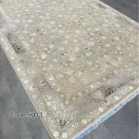 فرش جدید مناسب افراد خاص پسند|فرش|شیراز, فرگاز|دیوار