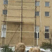 گروه معماری وعمرانی بامامصالح|خدمات پیشه و مهارت|طبس, |دیوار