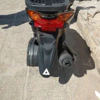 فروش سوزوکی ادرس