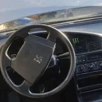 پژو405|خودرو سواری و وانت|پارسآباد, |دیوار