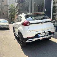 X22proاقساط 60ماهه بانکی /تحویل آنی|خودرو سواری و وانت|تهران, پونک|دیوار