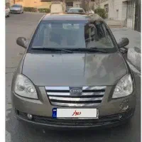 mvm 530 دنده مدل 93