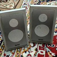 اسپیکر کامپیوتر
