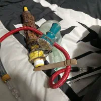 قلیون|کلکسیون و سرگرمی|شاهین‌شهر, خانه کارگر|دیوار