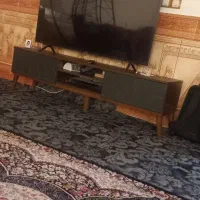 ال ای دی ۴۲