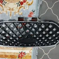 قطعات ماشین های چینی|قطعات یدکی و لوازم جانبی|شیبکوه (هرمزگان), |دیوار