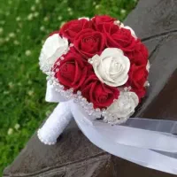 گل های خاص|گل مصنوعی|اسلام‌شهر, شهرک مهدیه|دیوار