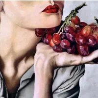 آموزش طراحی ونقاشی به صورت خصوصی|خدمات آموزشی|شیراز, میانرود|دیوار