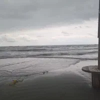 راهنمایی ومشاوره