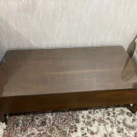 میز|مبلمان خانگی و میز عسلی|تهران, چهارصد دستگاه|دیوار