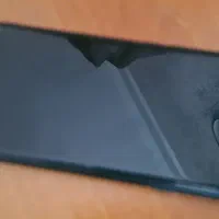 گوشی آیفون ۷