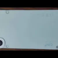 nothing phone cmf 1 ناتینگ فون