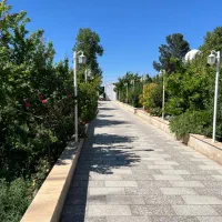500متر-باغچه-کاسبی-فروش-فوری-ملارد-اسفنداباد