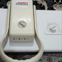 اتو پرسی سانی