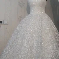 فروش لباس عروسهای شیک|لباس|اهواز, نادری|دیوار