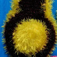 لیف حمام واسکاج به صورت تکی وعمده|مواد شوینده و دستمال کاغذی|فردیس, شهرک ۱۱۰|دیوار