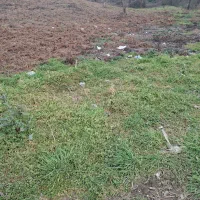 ۲۲۰ متر زمین مسکونی شهری