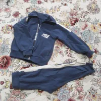 لباس بچه گانه|کفش و لباس بچه|کرمانشاه, |دیوار