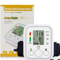 لوازم خانگی دارم|سایر لوازم برقی|زابل, |دیوار