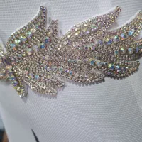 انواع کمربند وسخمه و کوا فری سایز|کیف، کفش، کمربند|کرمانشاه, |دیوار