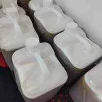 فروش عسل کنار درجه یک خالص