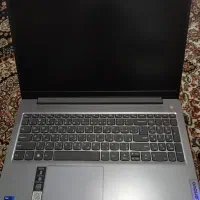 لپ تاپ لنوو مهندسی|رایانه همراه|اندیشه, اندیشه فاز ۳|دیوار