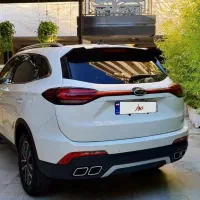 kmc k 7|خودرو سواری و وانت|تهران, نیروی دریایی|دیوار