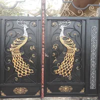 نقاشی ساختمان|خدمات پیشه و مهارت|کلاچای, |دیوار