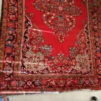 فروش فرش دستباف قدیمی