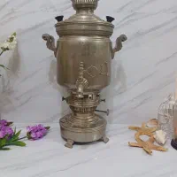 اسکناس|کلکسیون و سرگرمی|بهشهر, |دیوار