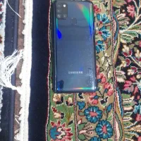 گوشی A21s|موبایل|کرمانشاه, |دیوار