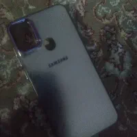 گوشی  A11 سامسونگ