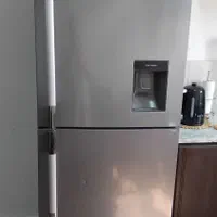 حراج لوازم منزل باهم بفروش میرسد.تکی فروش ندارم.