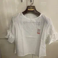 شومیز بلوز نیم‌تنه تعداد|لباس|قشم, |دیوار