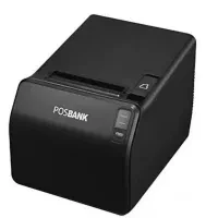 تجهیزات فروشگاهی|فروشگاه و مغازه|اردبیل, |دیوار