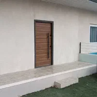 اجاره سالن جشن تولد نامزدی بله برون عروسی|خدمات پذیرایی، مراسم|پاکدشت, پاکدشت (مامازند)|دیوار