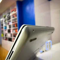 لپتاپ hp نسل هشتم گرافیک دار|رایانه همراه|قم, بنیاد|دیوار