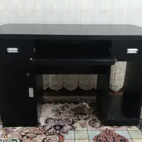 میز نقشه کشی و میز کامپیوتر|میز تحریر و کامپیوتر|نظرآباد, نظرآباد|دیوار