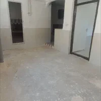 اجاره-منزل-مسکونی