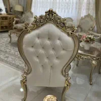 مبل|مبلمان خانگی و میز عسلی|شیراز, عفیف‌آباد|دیوار