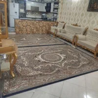 فروش آپارتمان ۷۰ متری۲خوابه طبقه ۱ در طرق