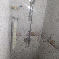 اجاره روزانه/هفتگی/ماهانه سوئیت ۵۰ متری|اجارهٔ کوتاه‌مدت آپارتمان و سوئیت|دورود, |دیوار